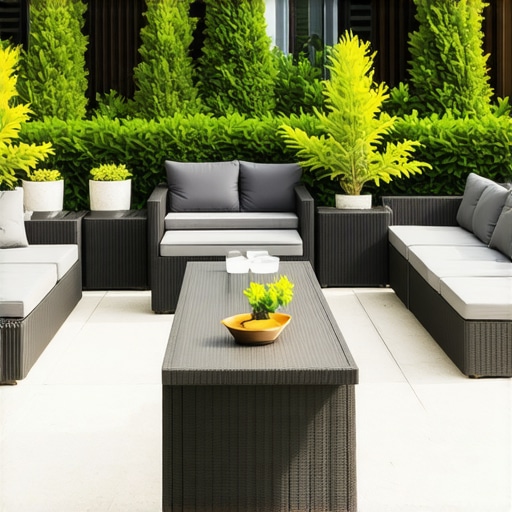 The Exact Portfolio Tweaks That Help Patio Contractors Outrank Local Competitors