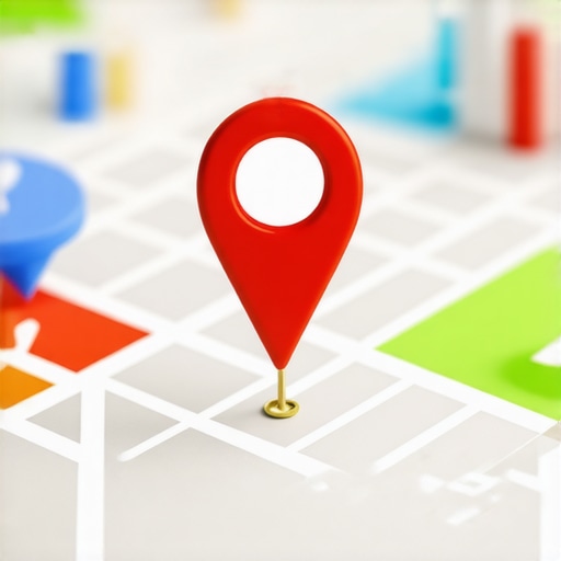 The GMB Ranking Software Tactics That Actually Help Your Business Profile Move Up the Map Pack