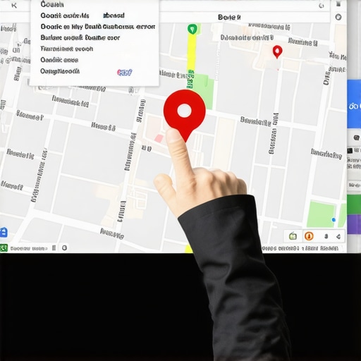 The Google My Business Error Keeping Schwerzenbach KMUs Out of the Local Pack