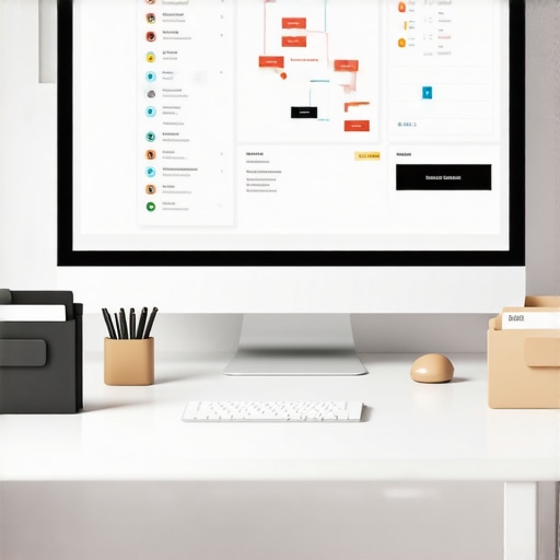 The Indexing Secret for Sites with Thousands of Product Pages