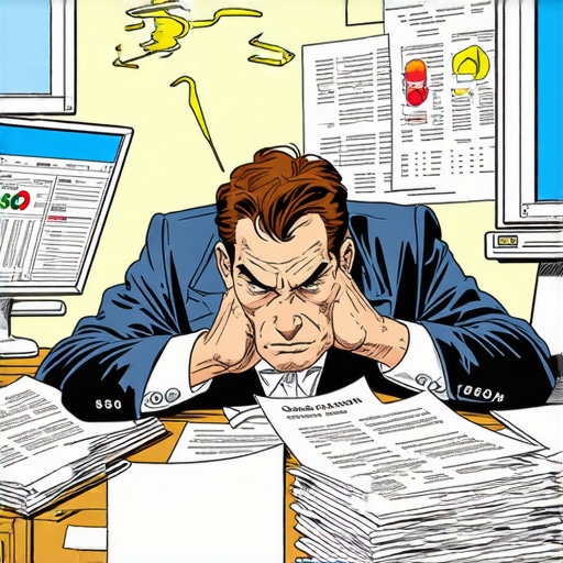 The Local SEO Mistakes That Keep San Antonio Criminal Defense Attorneys Off the First Page