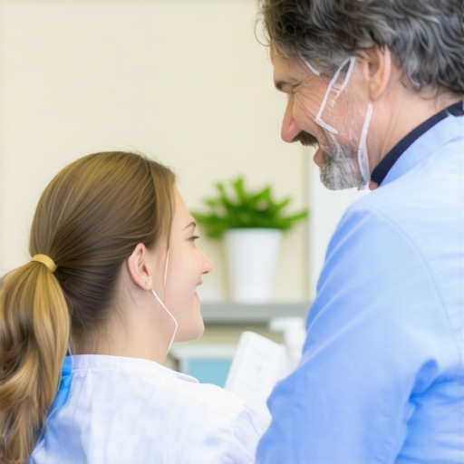 The Local Strategy That Helps Culpeper Dentists Win More 24hr Emergency Dental Leads