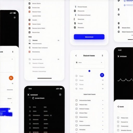 The Mobile Layout Flaws That Make Live Sports Data Unreadable