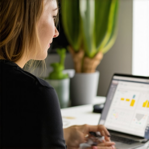 The Online Deck Designer Tweaks That Build Instant Trust With New Clients