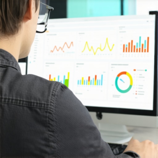 The Only Backlinks That Actually Matter for Your Domain Authority