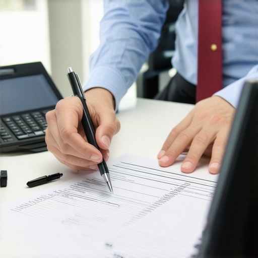 The PEXA Timeline: What Actually Happens During Your NSW Property Settlement