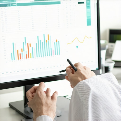 The PPC Budget Leak You Can Fix in Ten Minutes