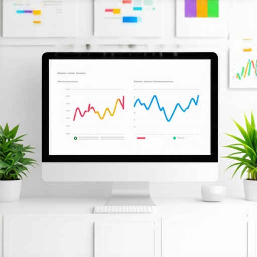 The PPC Landing Page Tweak That Lowered Our Bounce Rate