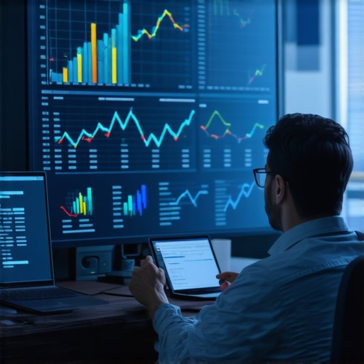 The PPC bidding error that is wasting your daily budget