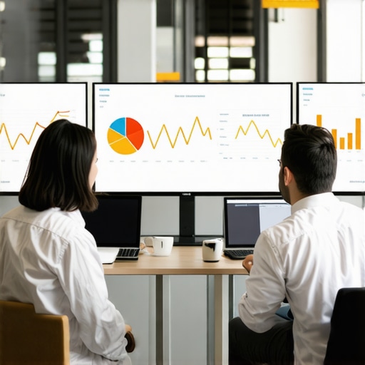 The PPC keyword gaps that your competitors are using to beat you