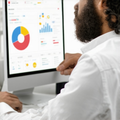 The PPC keyword strategy for businesses with small budgets