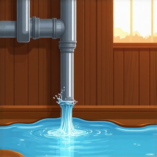 The Real Cost of Waiting to Call an Emergency Plumber in Gainesville