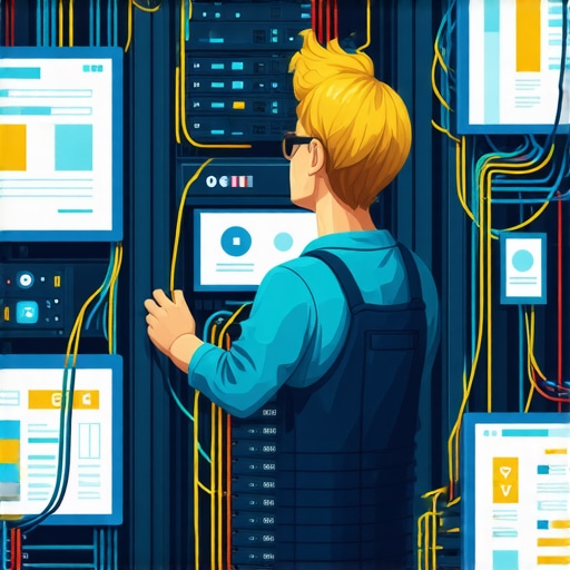The Robots.txt Fix That Can Clear Your Indexing Backlog