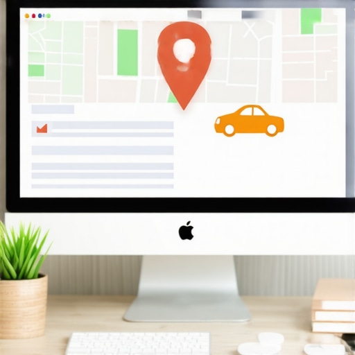 The Simple Local Strategy for Dominating Charlotte Junk Car Search Results