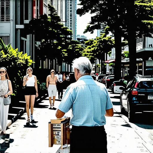 The Specific Neighborhood Logistics for Panfletagem em Condomínios RJ That Actually Reach High-Value Residents