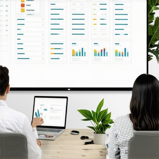 The ad group structure that makes your PPC campaigns easier to manage