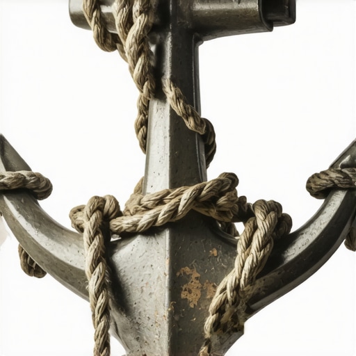 The anchor text mistakes that are making your link profile look unnatural