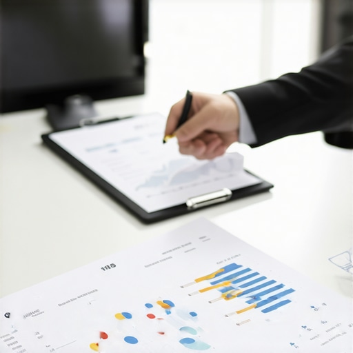 The brand identity errors that drive high-value leads to competitors