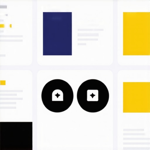 The brand trust signals you need to add to your homepage today