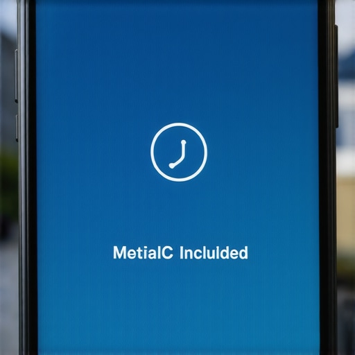 The button size rule that fixes your mobile usability errors