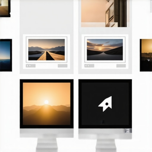 The compression technique that slashed our image sizes