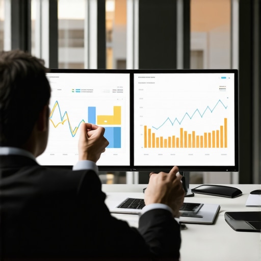 The content gap analysis that helped us beat our biggest competitor
