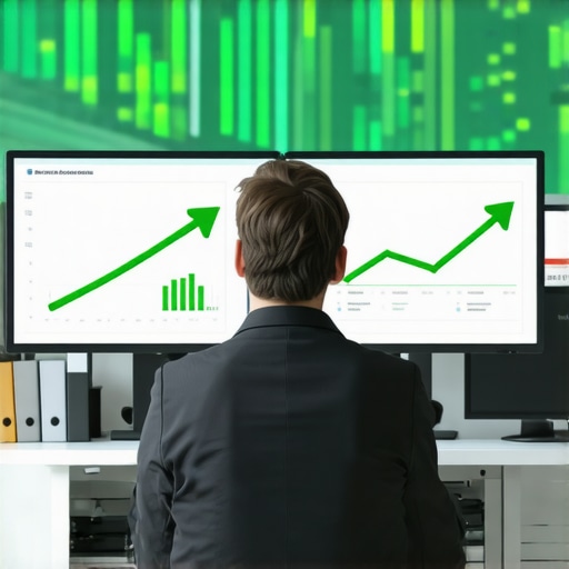 The content pruning strategy that boosted our total organic traffic