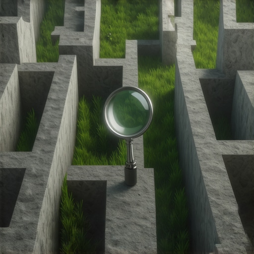 The crawl budget mistake that keeps your new pages hidden