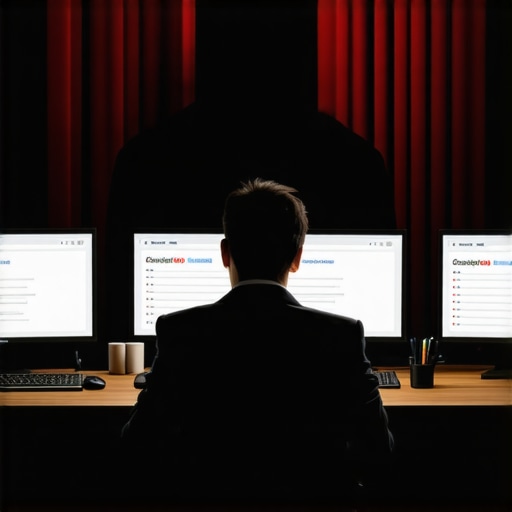 The danger of buying links and what to do instead