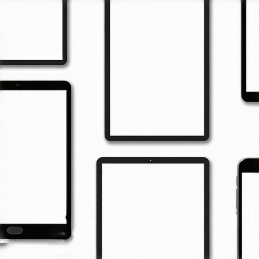 The grid system mistake that ruins your layout on different screens