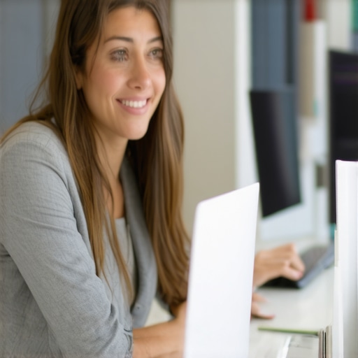 The guest posting strategy that builds trust instead of spam