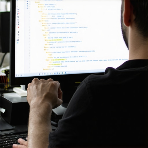 The hidden JavaScript errors keeping your pages out of search results