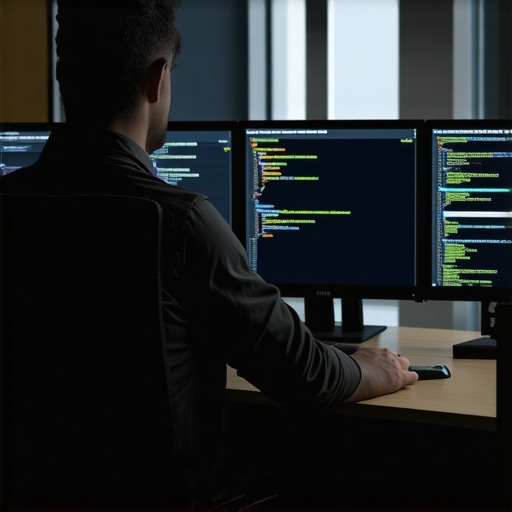 The hidden code in your footer that slows down indexing