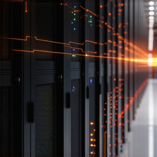 The hidden server errors slowing down your bot crawl rate