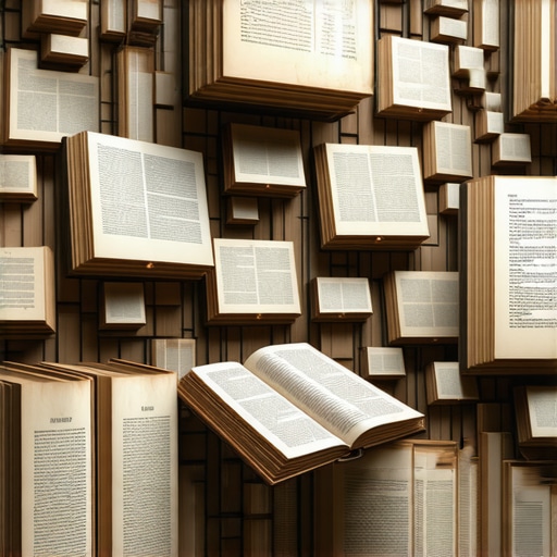 The internal linking strategy that revived our old posts