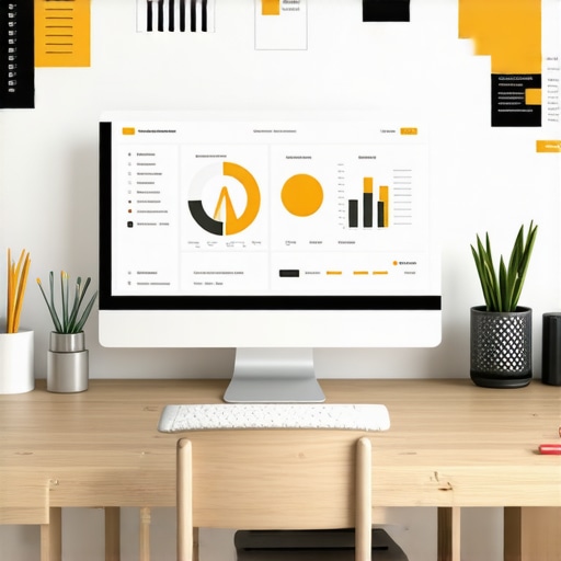 The landing page elements that actually drive higher quality scores