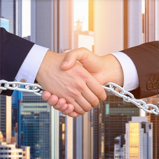 The link building move that actually moves the needle