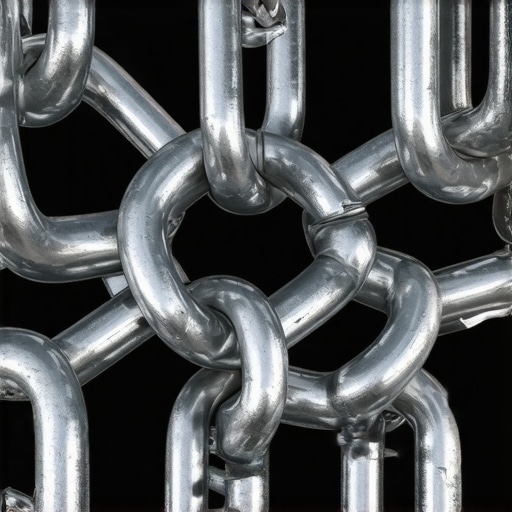 The link building tactic that scales without getting your site penalized