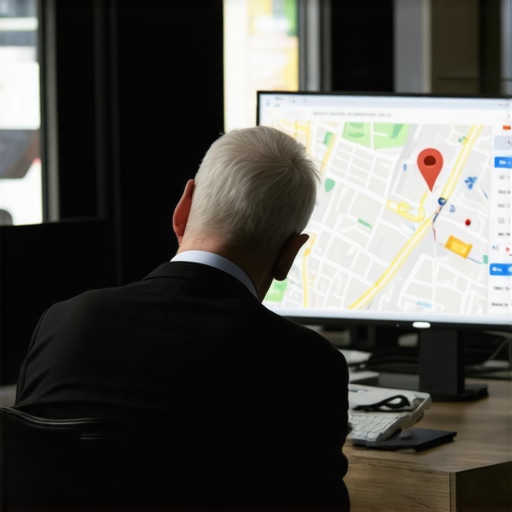 The local citation error that sends your customers to a competitor