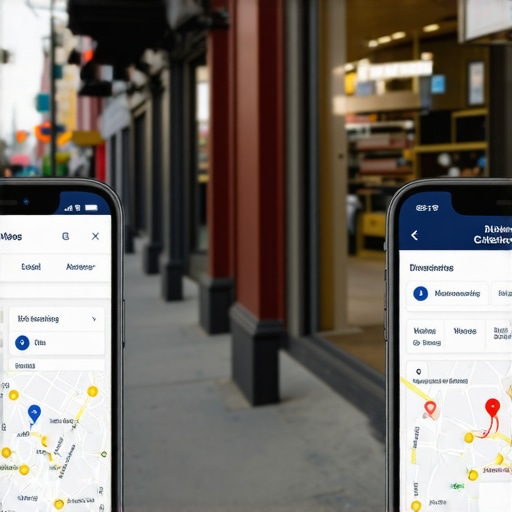 The local citation sources that actually move the needle for your business
