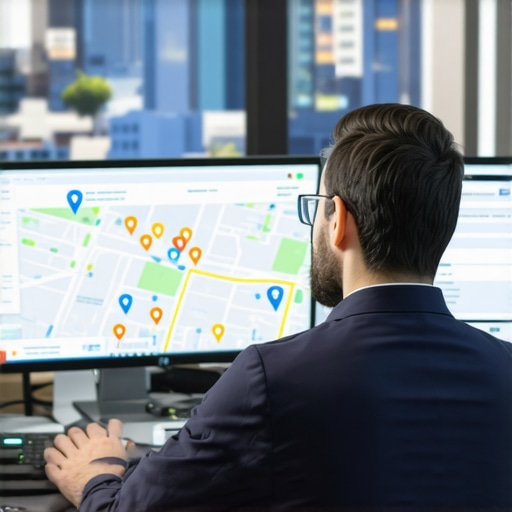The local search hacks for businesses with multiple locations
