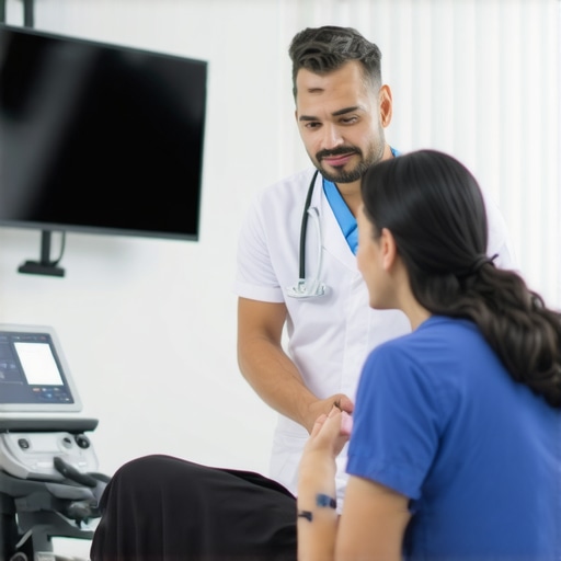 The local search moves that help Dr. Jason Miller rank for 'minimally invasive fat removal' queries