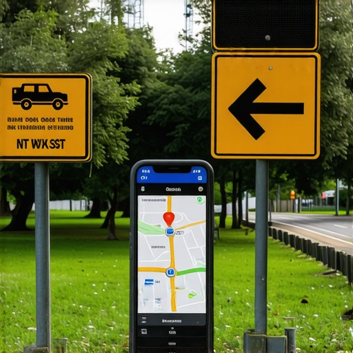 The local signals that help Charlotte junk car services win 'no title' search traffic