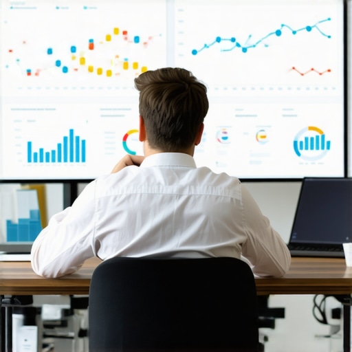 The manual bidding strategy that outperforms automated rules every time