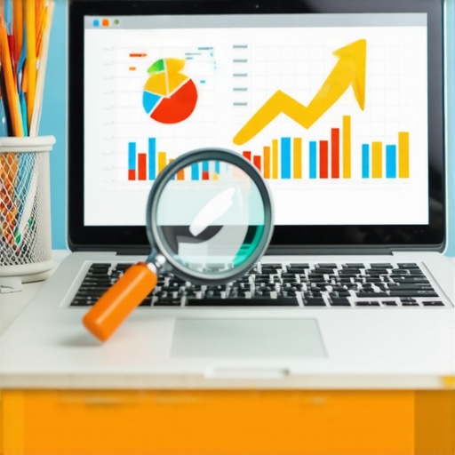 The meta description hack that boosted our CTR by 15 percent
