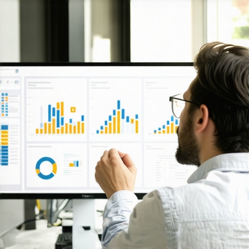 The meta description tweak that increased our clicks