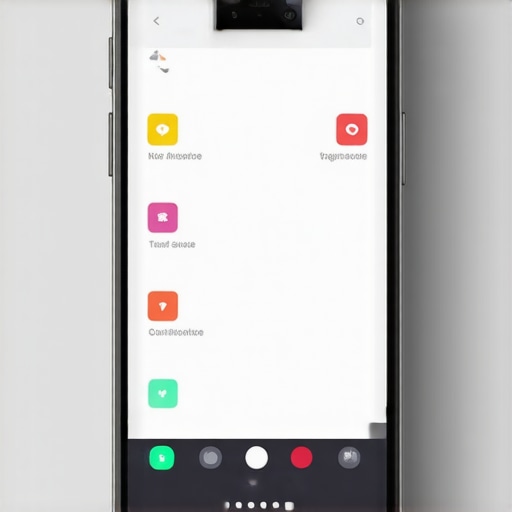 The mobile design moves that keep users on your page longer