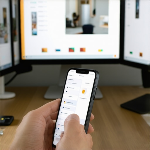 The mobile-first indexing checklist for sites moving from desktop-only