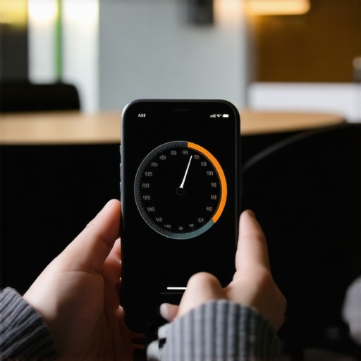 The mobile speed fixes that don't require a developer