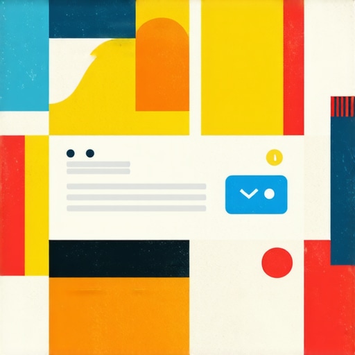 The navigation mistake that frustrates every visitor on your homepage
